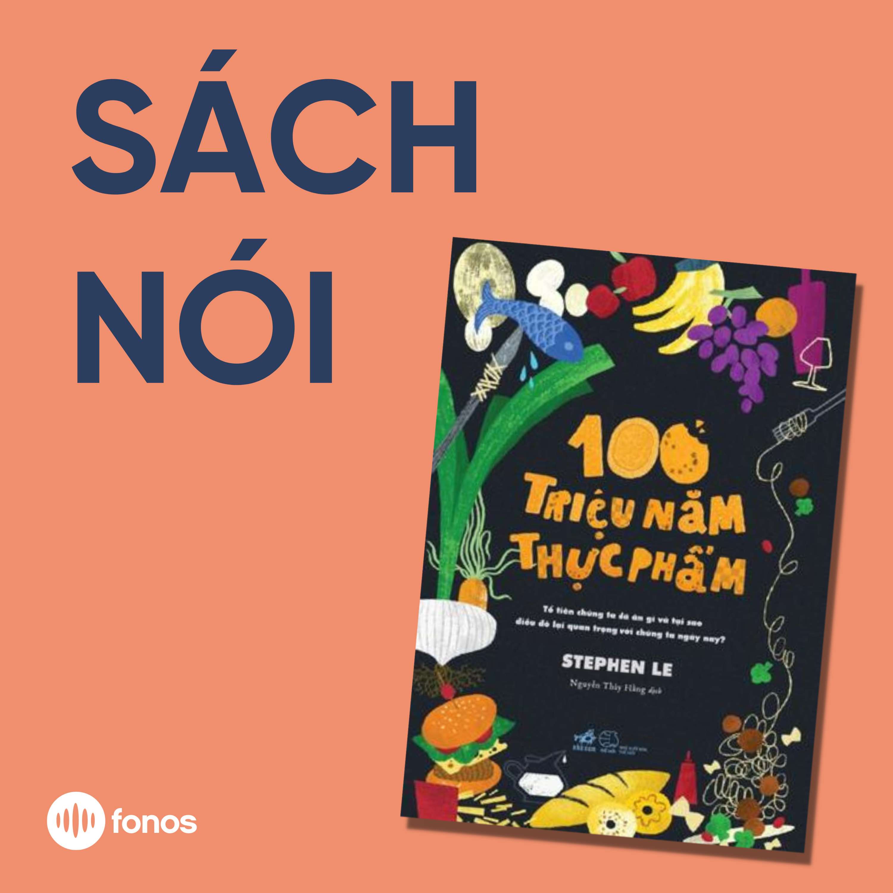 Sức Khoẻ Thân - Tâm - Trí