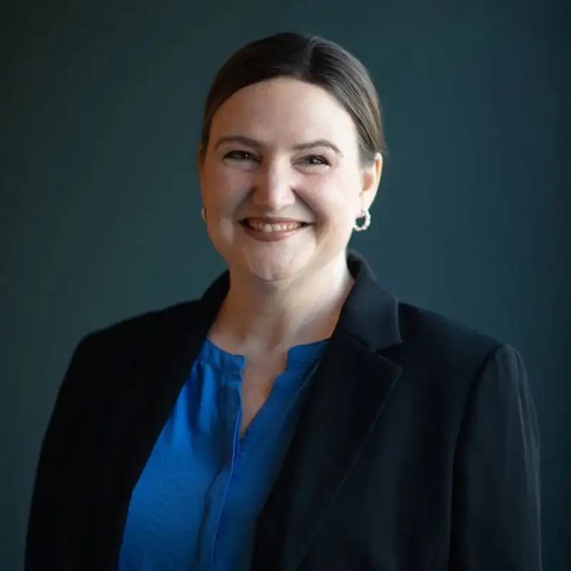 MSU researchers embedded in the community are helping with Flint’s most pressing public health issues
