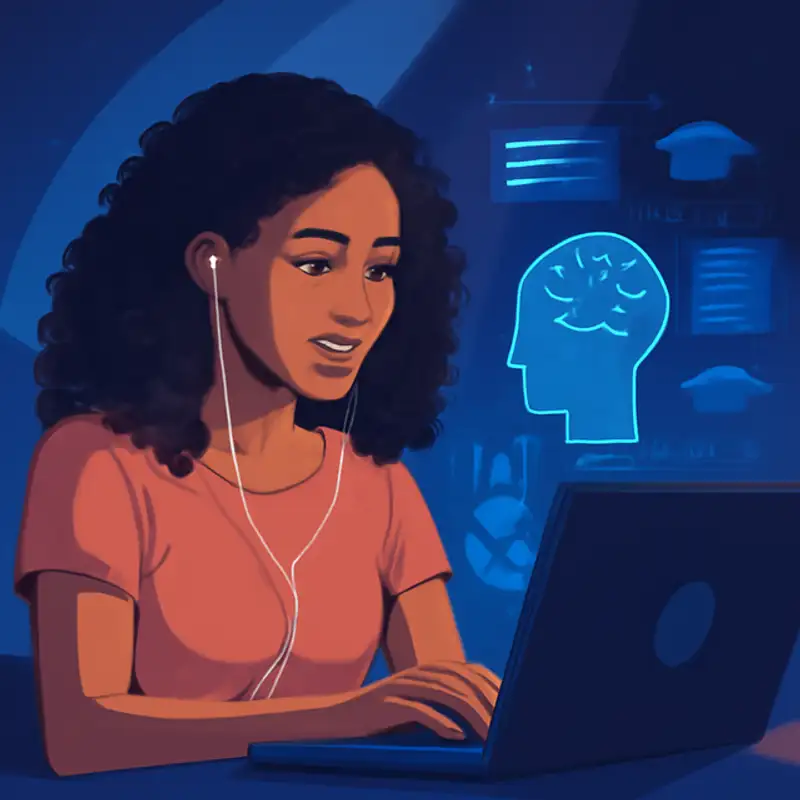 Empowering Students: How AI is Transforming College Applications