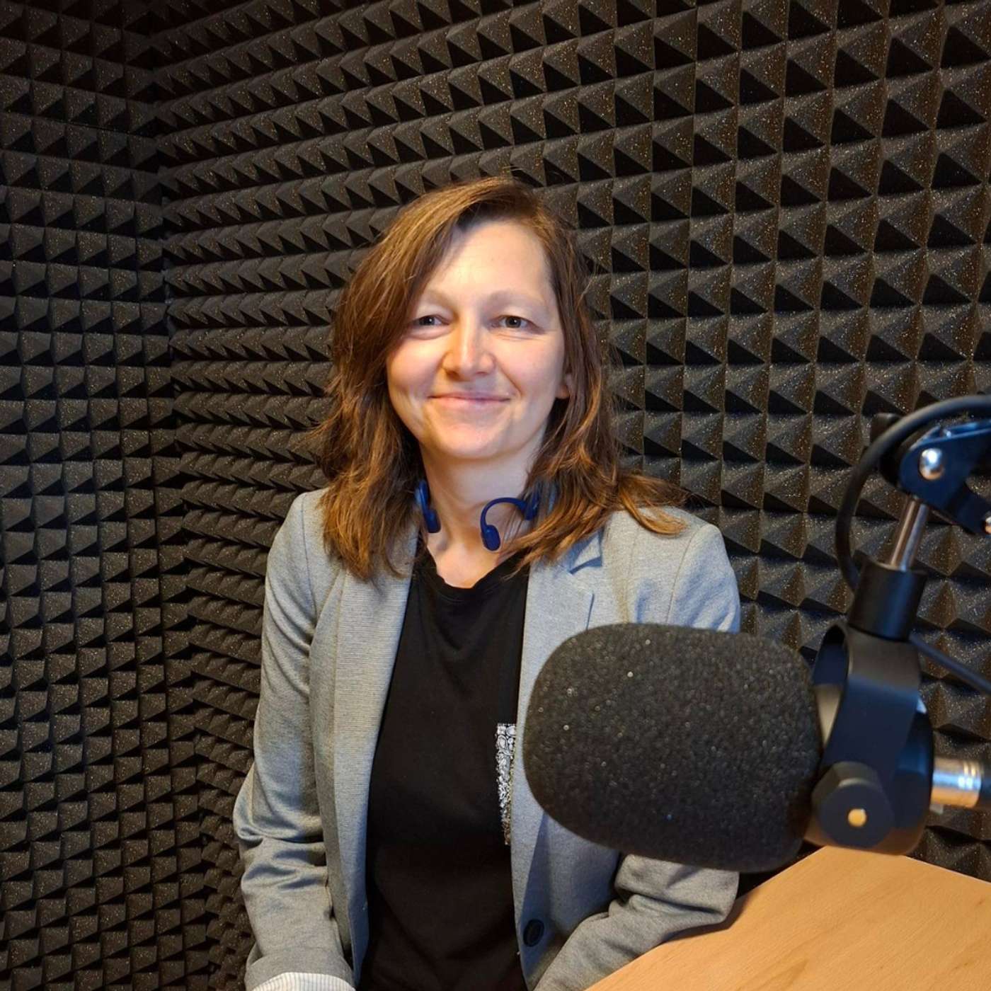 Adolescenti a víkendové dobiehanie spánku: Funguje to? Adolescenti a víkendové dobiehanie spánku: Funguje to?