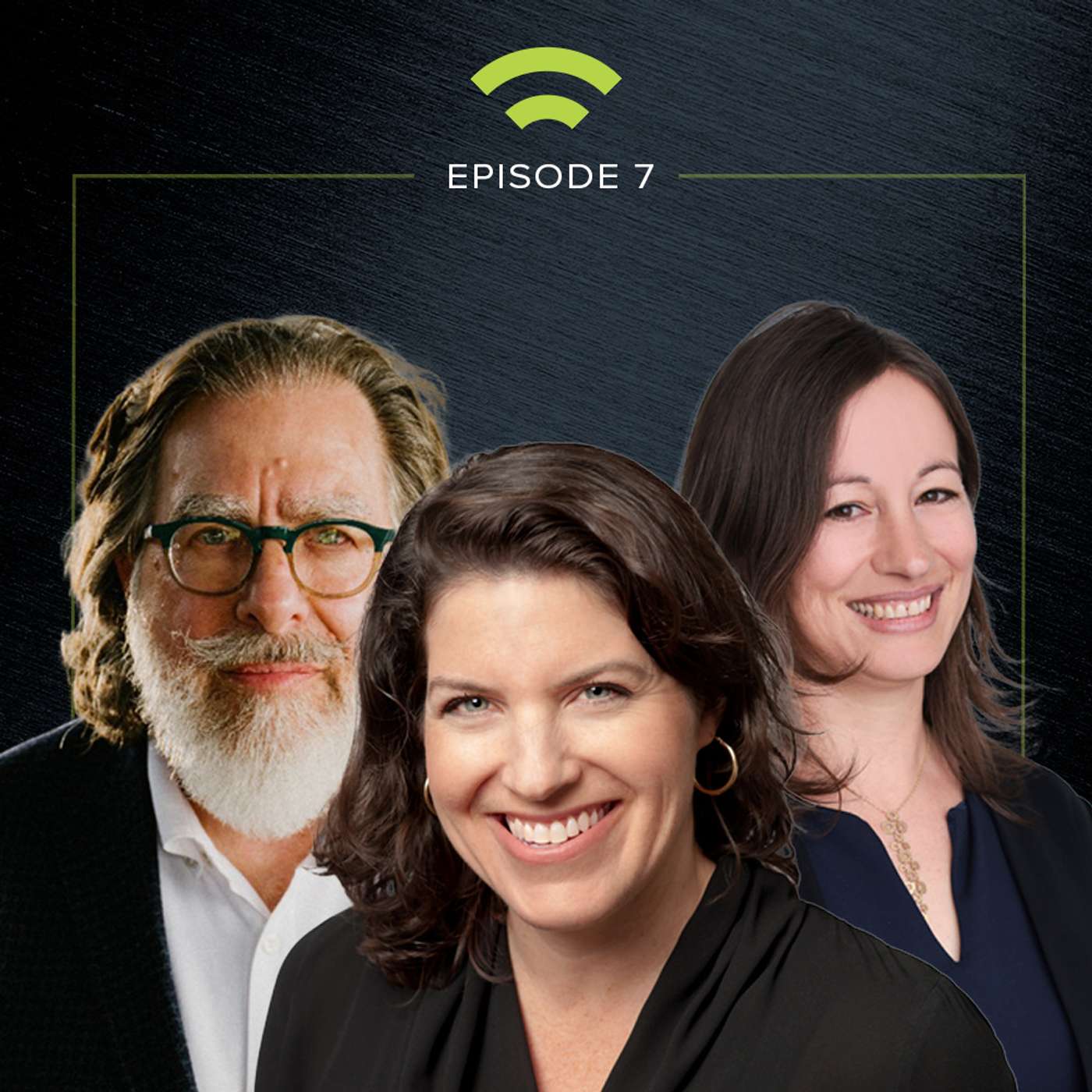 Water in the West Global Solutions: Innovation and Investment Panel