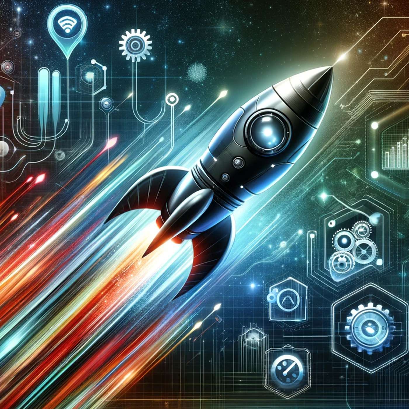 Tech Stories Tech Brief By HackerNoon