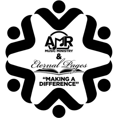 Artwork for The Truth, The Way and The Life 