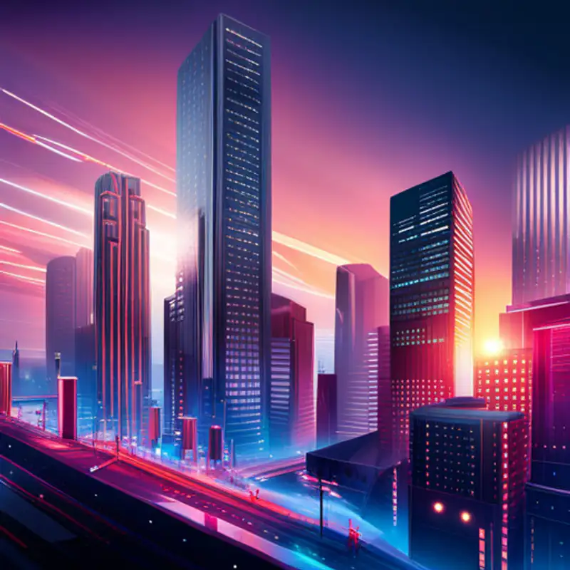 Loan Management Software: Revolutionize Your Fintech Business with Advanced Technology in 2023