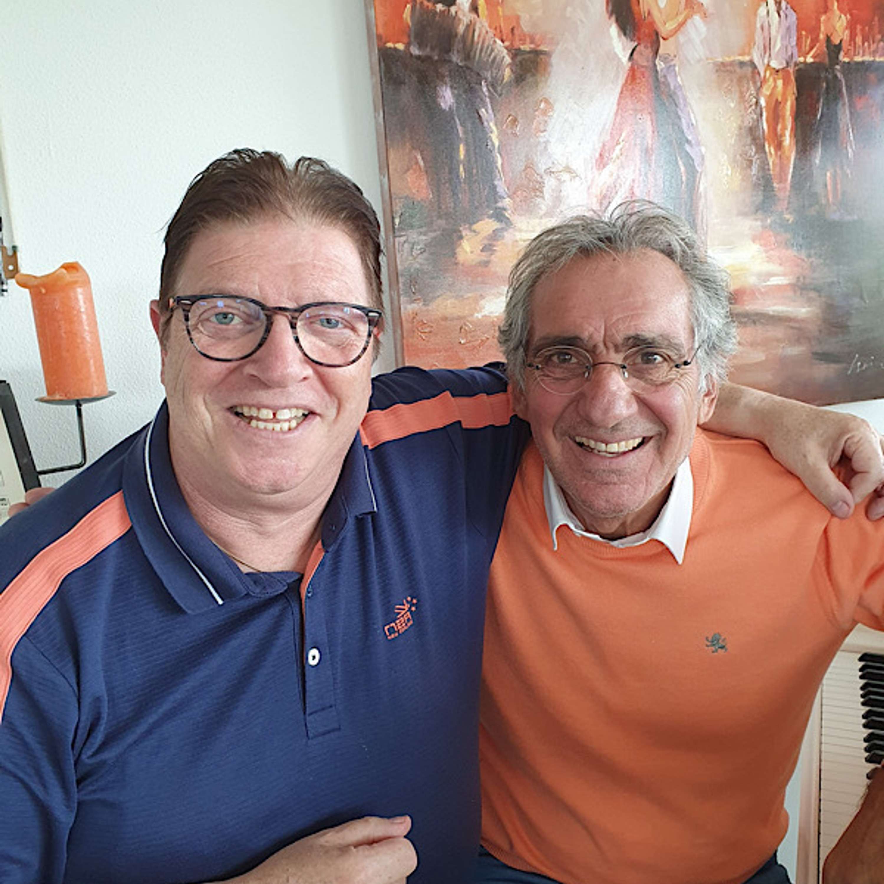 Bekijk ‘t Maar