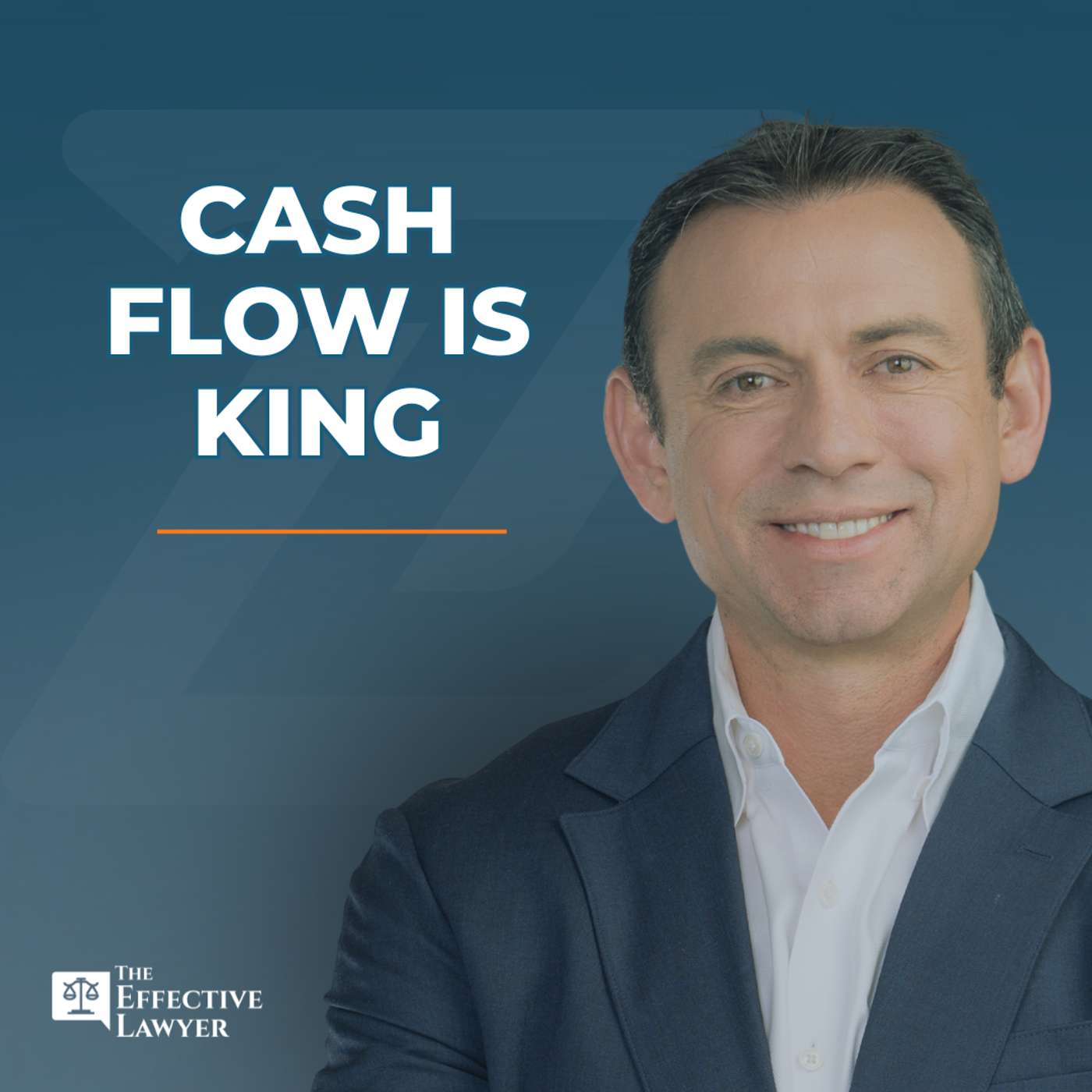 The Effective Lawyer