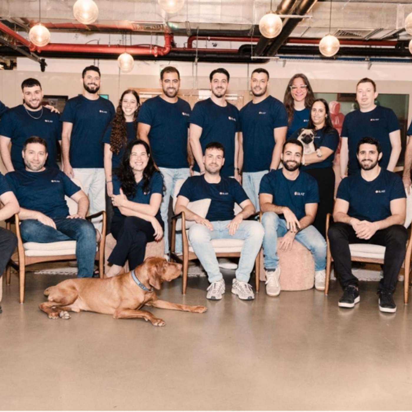 Elite Cyber Veterans Launch Blast Security With $10M to Turn Cloud Detection Into Prevention