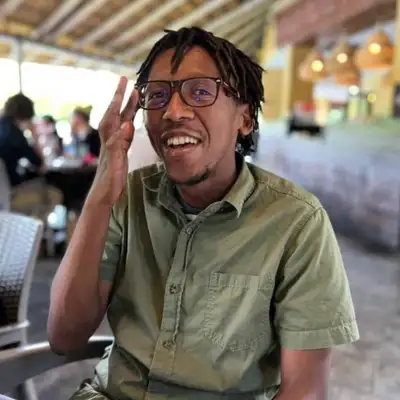 Ntutu Letseka