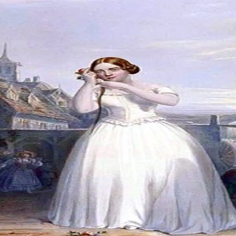 L'Opera 144 - V. Bellini - La Sonnambula