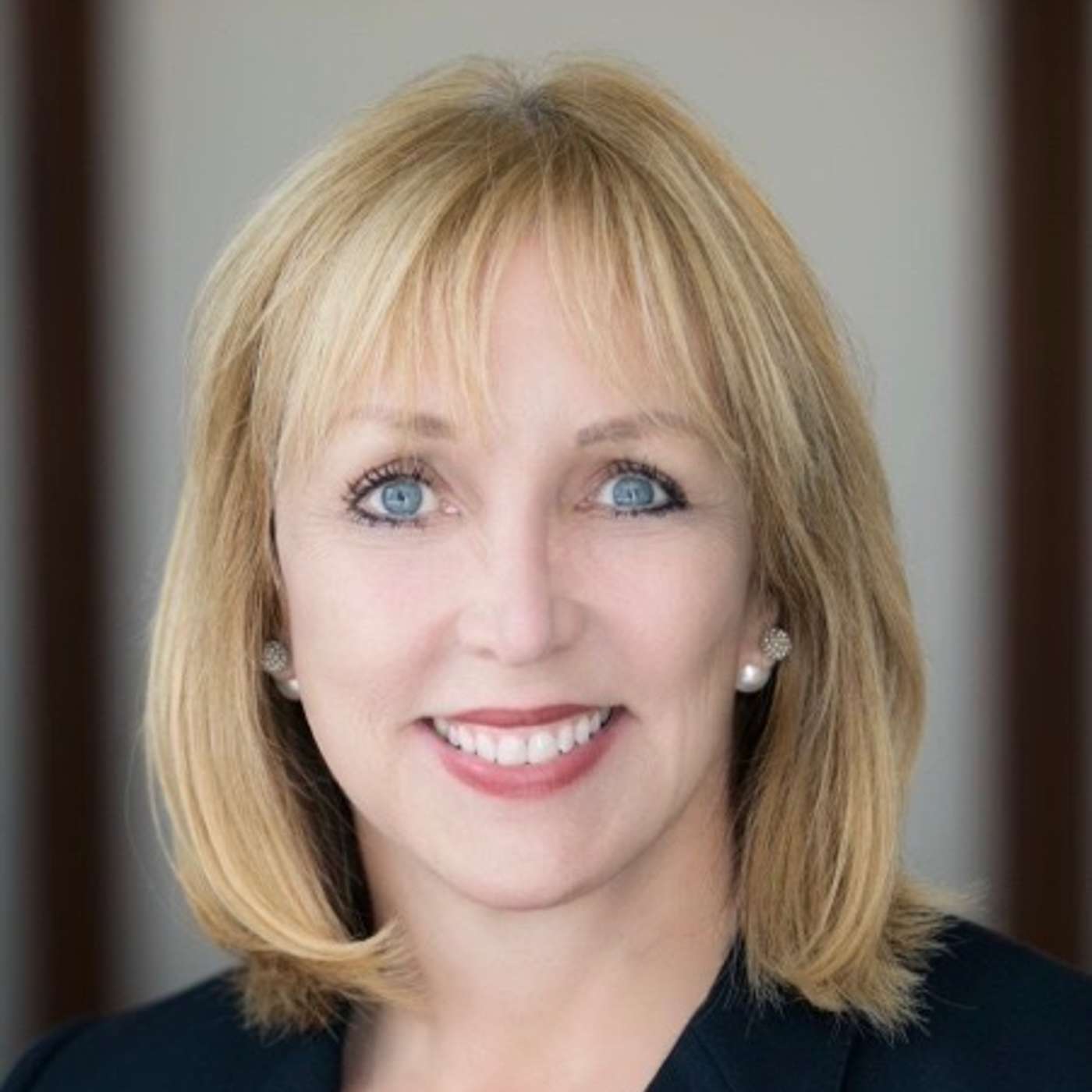An Expanding Vision for The Transition Network with Darla Hastings