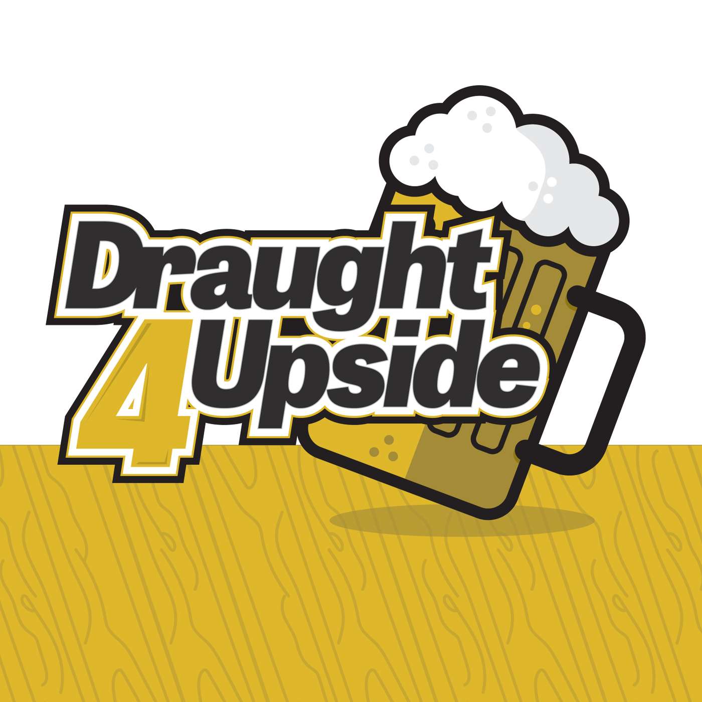 DFS First Sip w/ Draught for Upside: Week 4 Preview