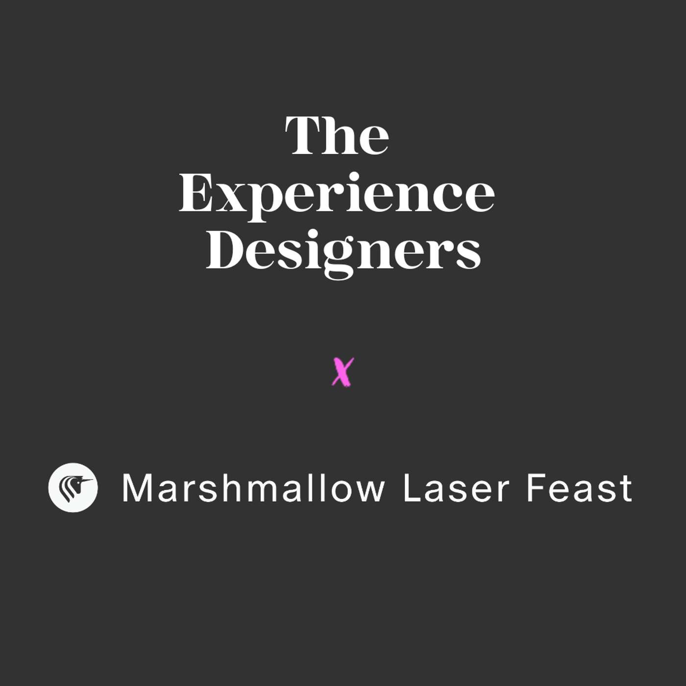 Inside Marshmallow Laser Feast: The artistry and science behind perception-shifting experiences Inside Marshmallow Laser Feast: The artistry and science behind perception-shifting experiences