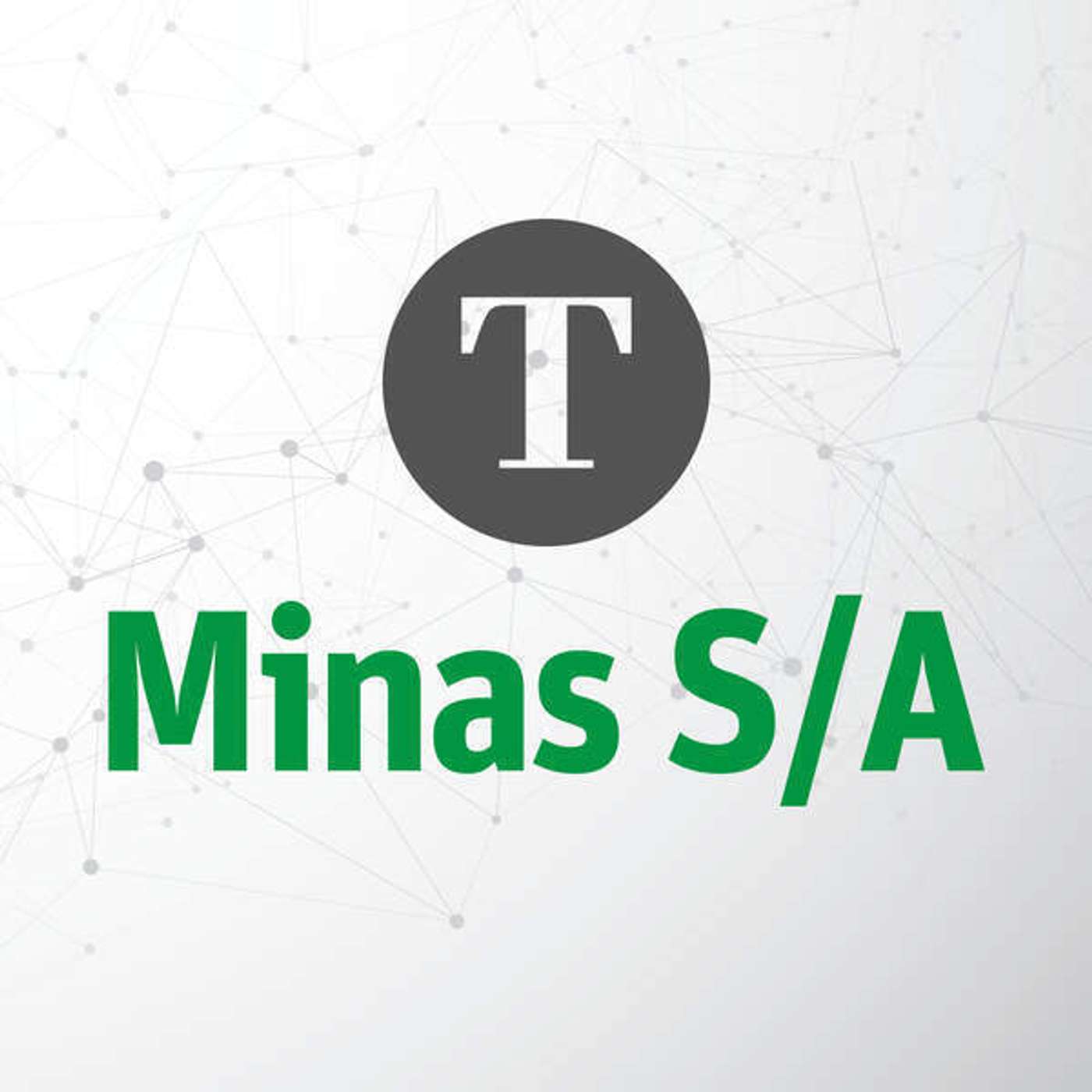 Cedro Têxtil faz 151 anos com projeto de investir até R$ 150 milhões | Minas S/A