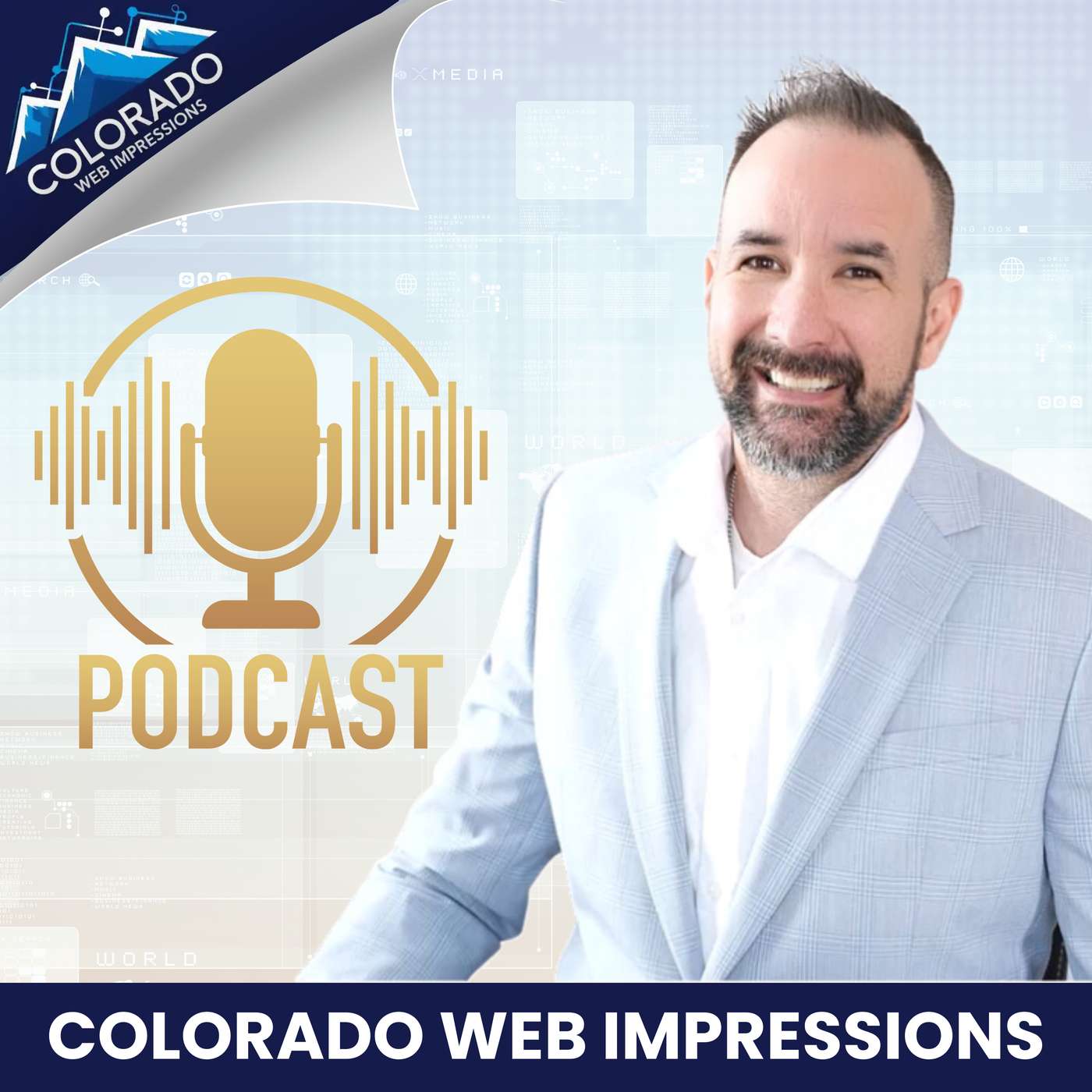 Colorado Web Impressions
