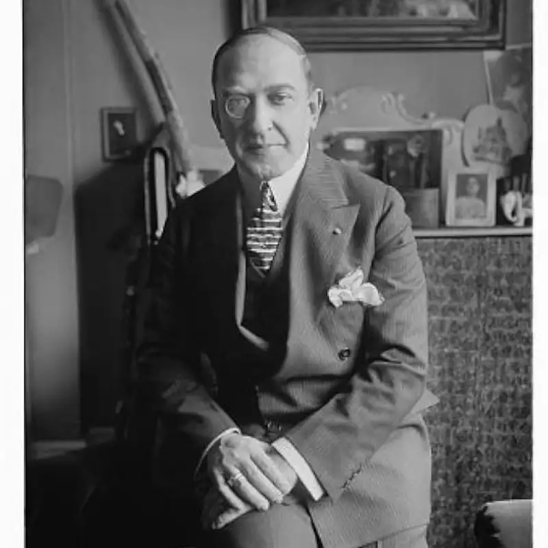 L'aria che tira - Che mai vegg'io... Infelice, e tuo credevi  (Ernani) - Andrés Perelló de Segurola 