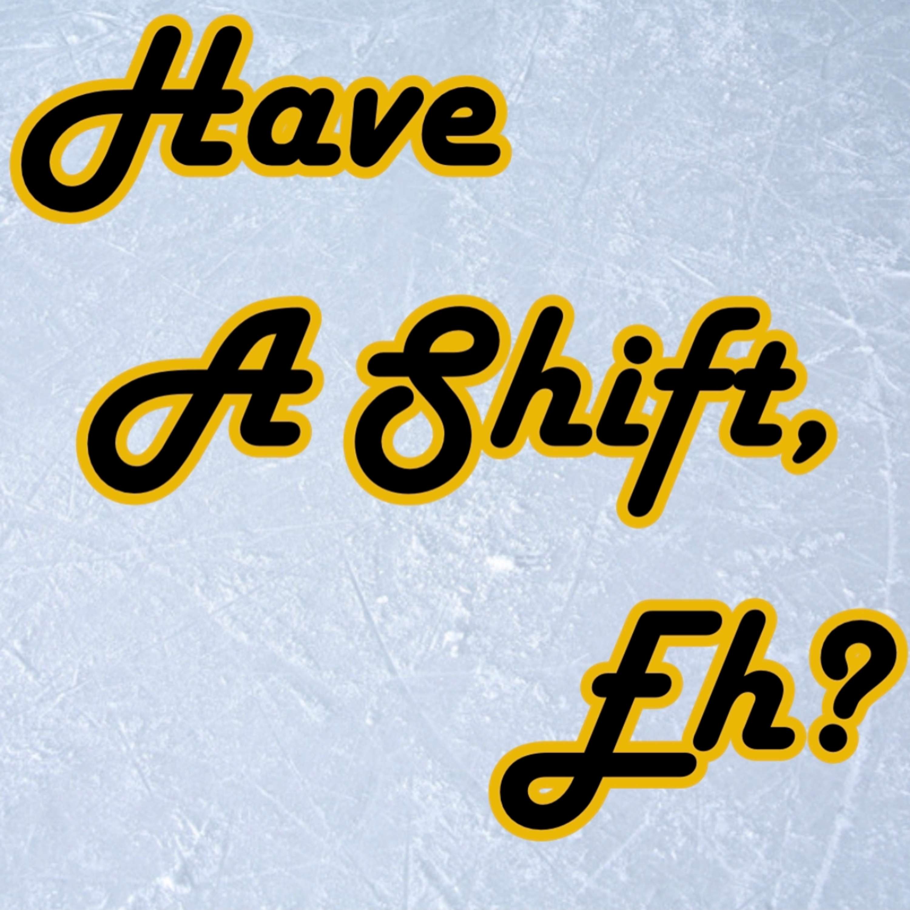 Malkin is score, NHL Frozen Frenzy, and Audio chaos