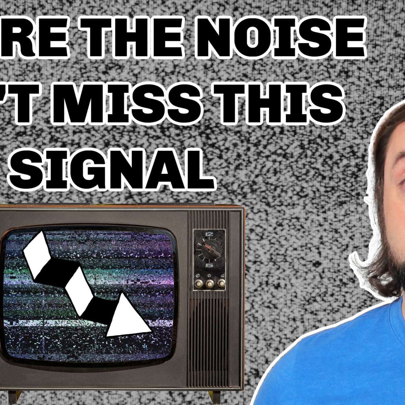 Troubling new low develops as this crucial market accelerates to the downside.