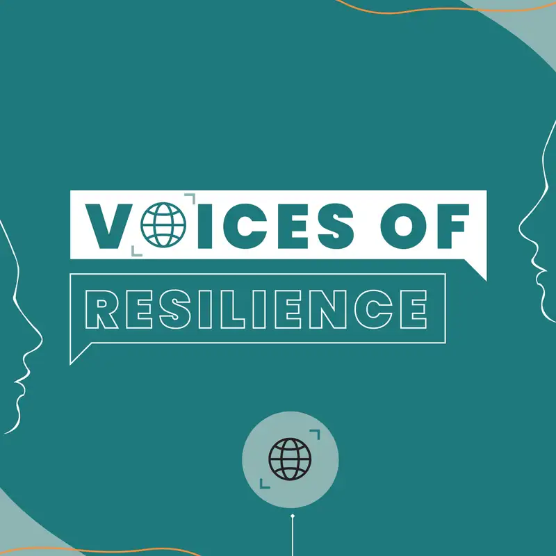 Refugees, Africa and the Future of Work