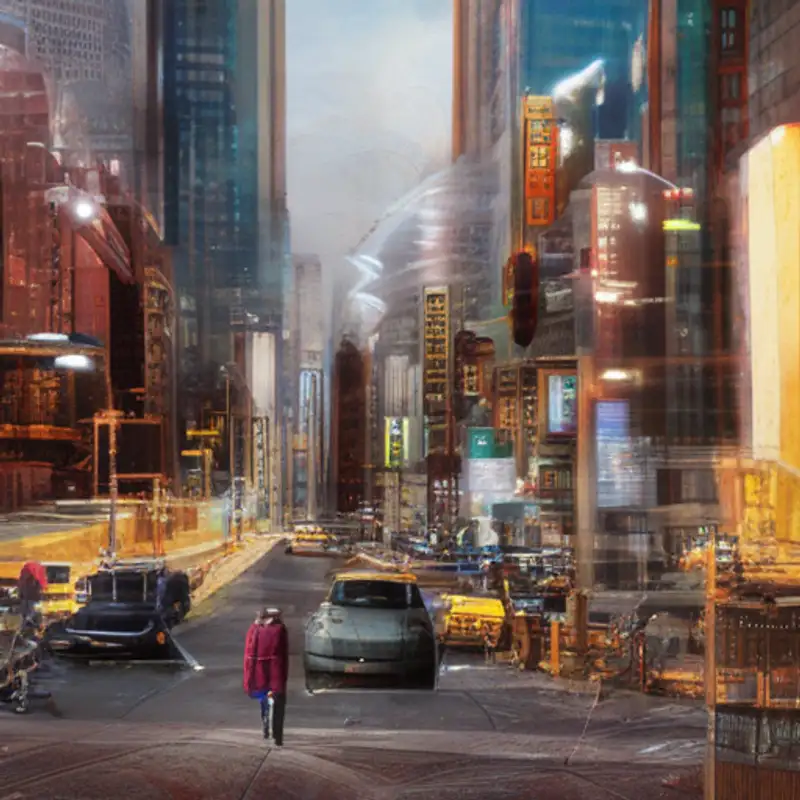 Revolutionize Commercial Servicing with Salesforce