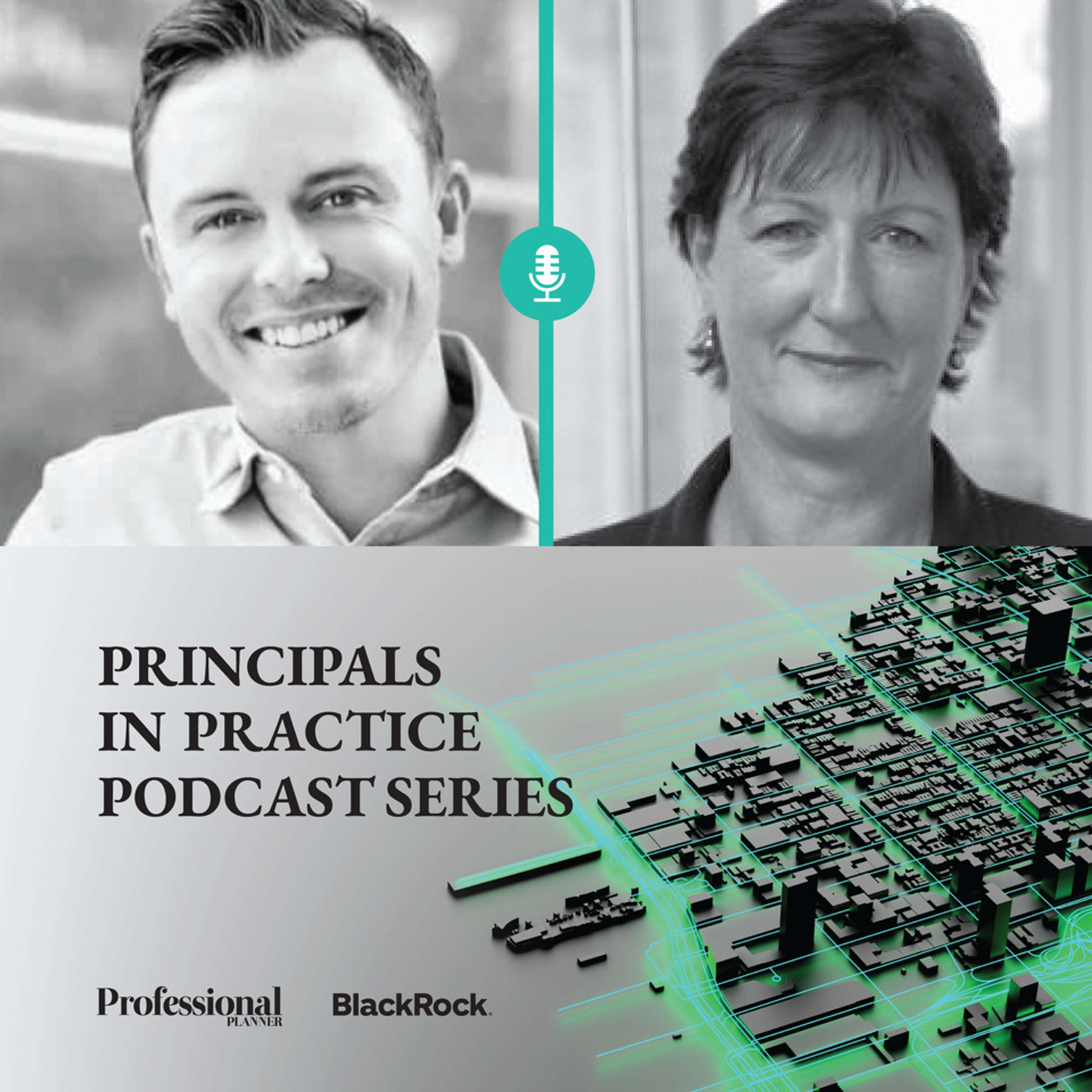 Principals in Practice