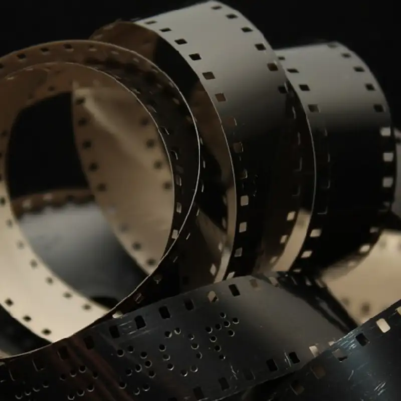 Chronique cinéma spécial DVD : offrez des films de Noël, pour Noël!