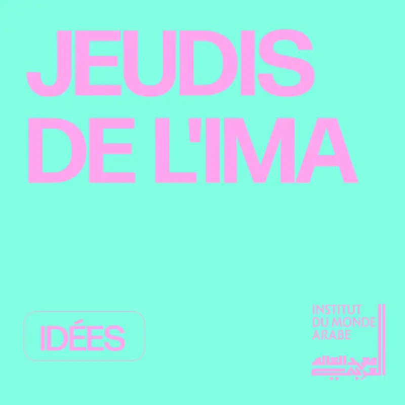 [Jeudi de l'IMA] Cléopâtre : deux mille ans de cléomanie (3/4)