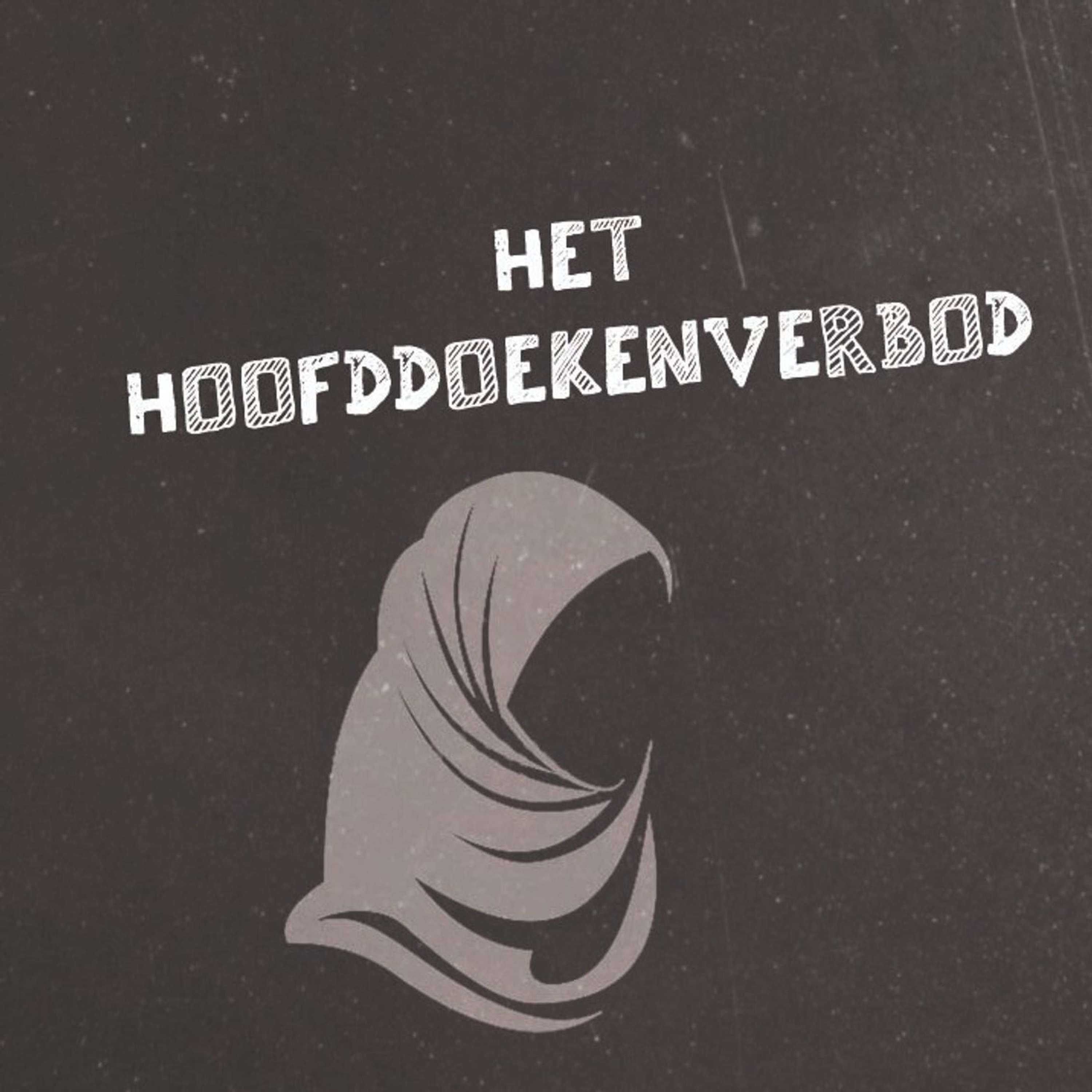 Buiten de krijtlijnen