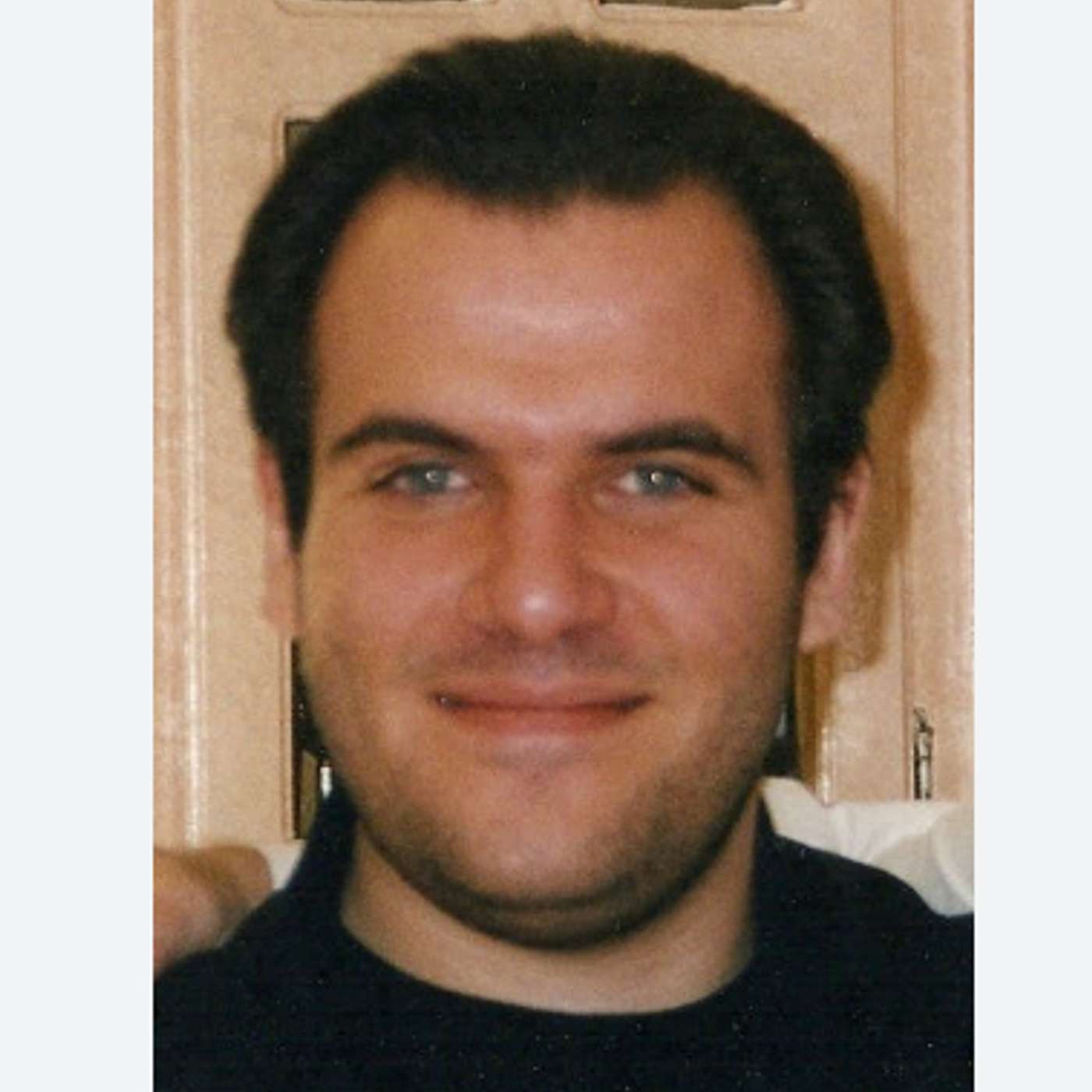 David Konow Interview