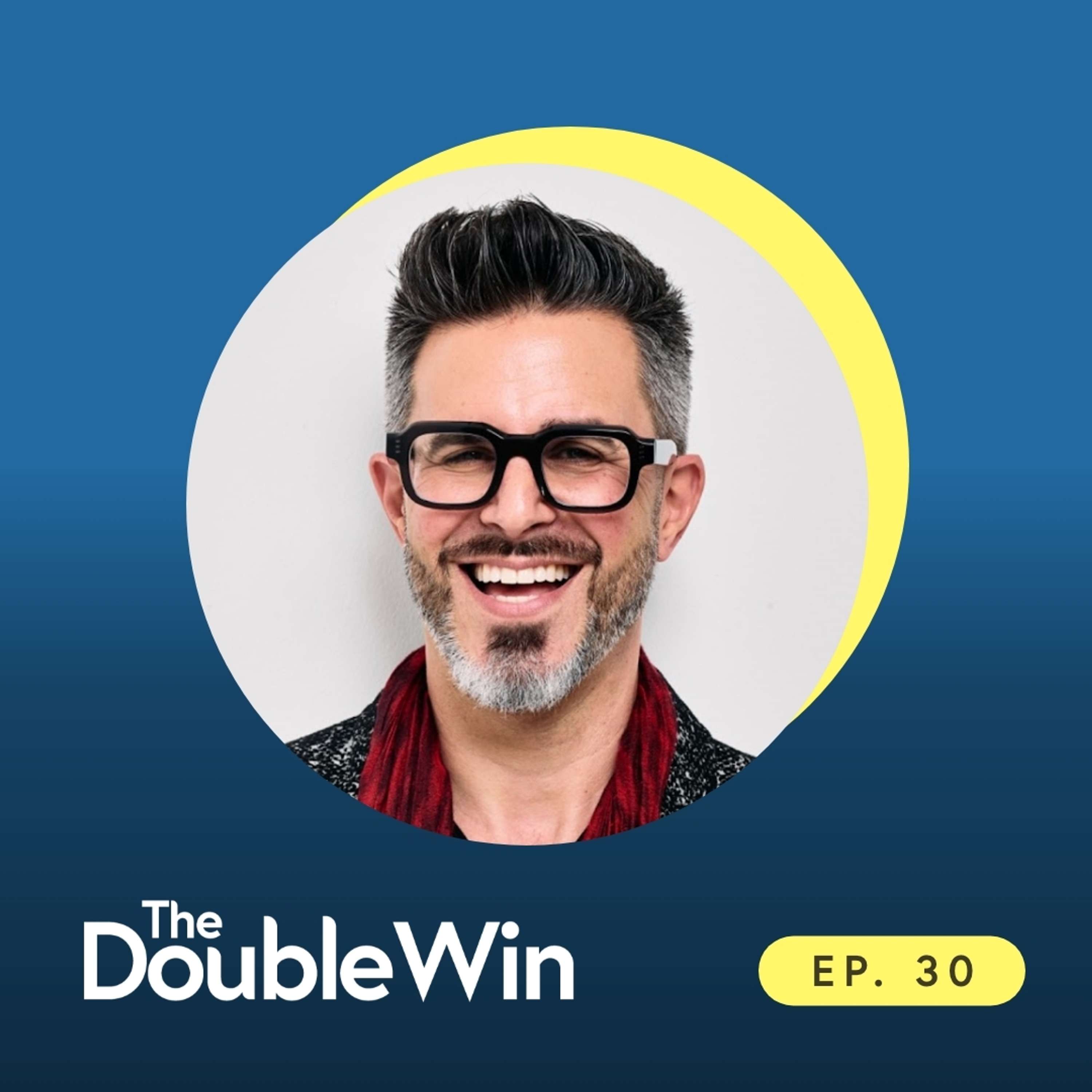 The Double Win