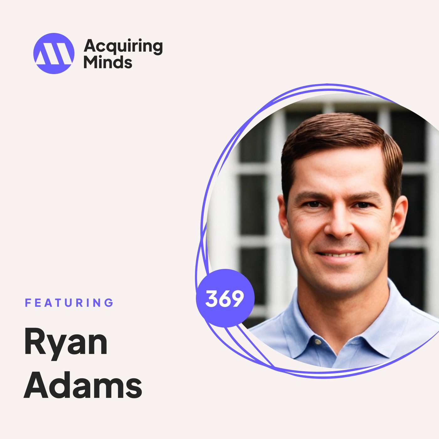 From Sales Freefall to $1.2m/Month