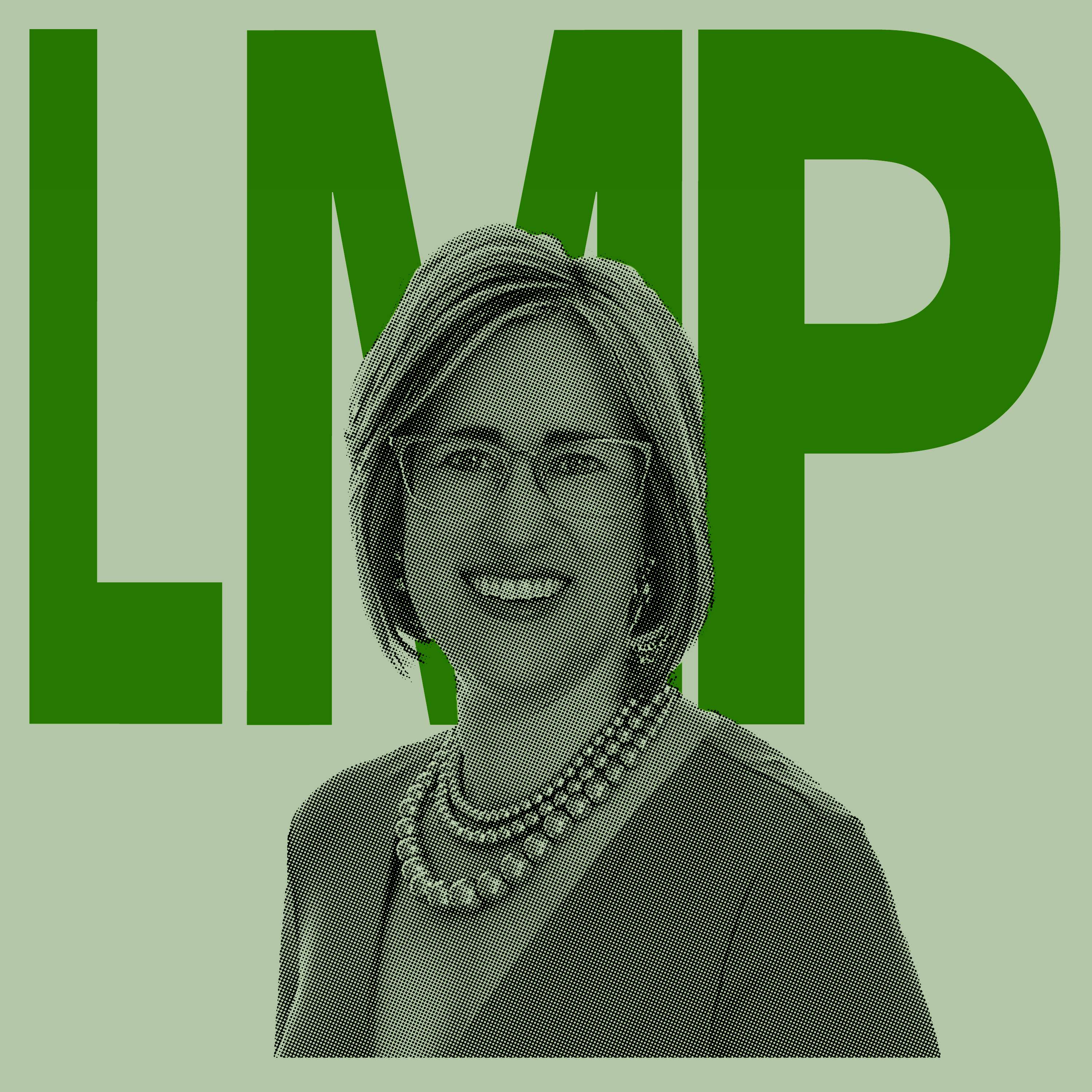 Reputation Capital