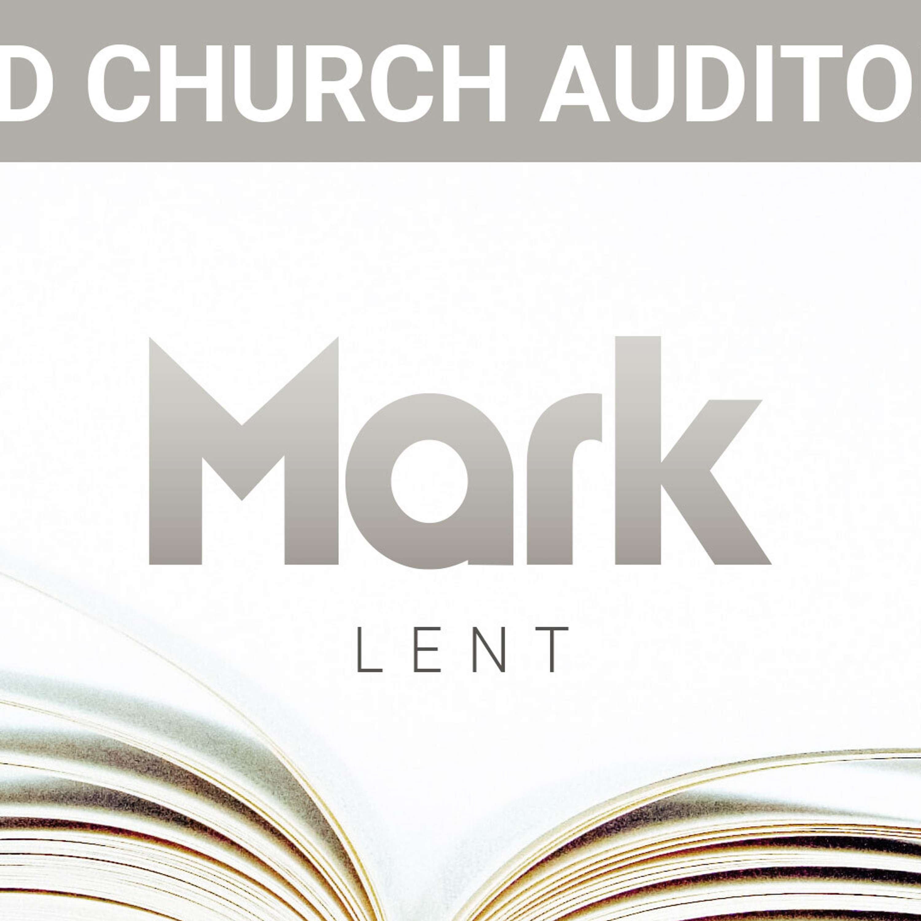 Third Church Podcast