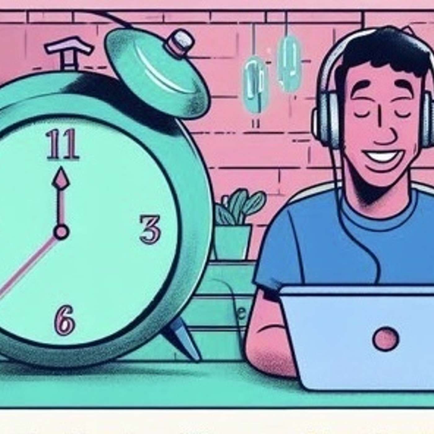 Unlocking Potential: The Science of Timing in Education - Insights from research and Strategies for Student Success Unlocking Potential: The Science of Timing in Education - Insights from research and Strategies for Student Success