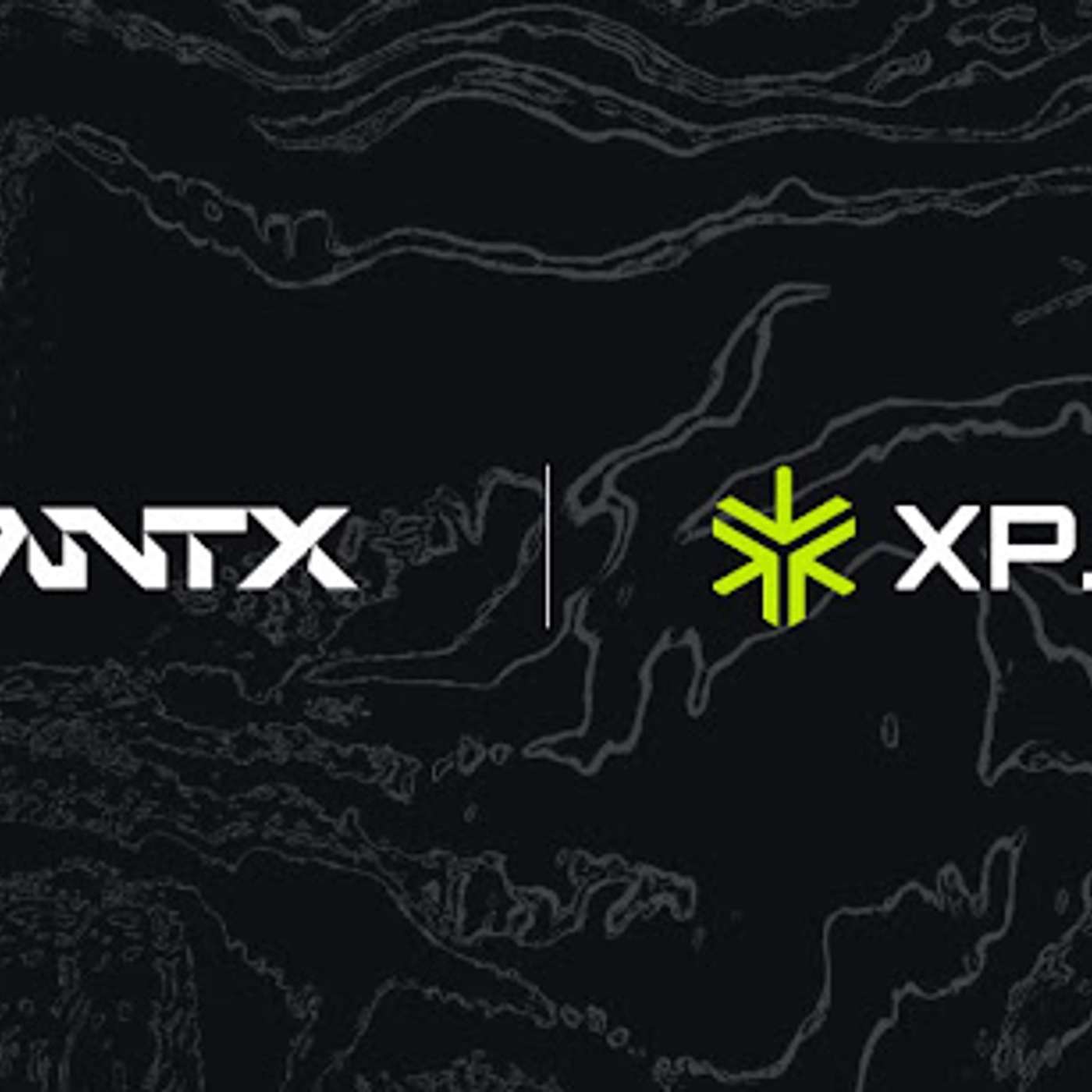 GIANTX Partners With XP.GG