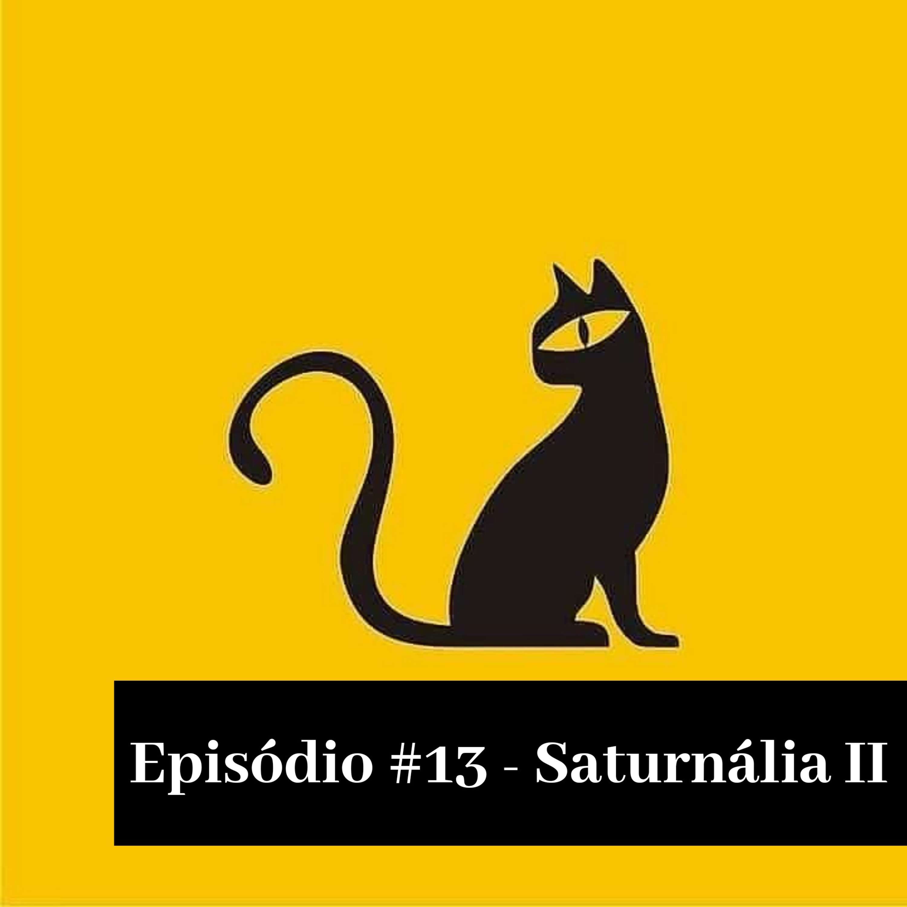 Astrologuês