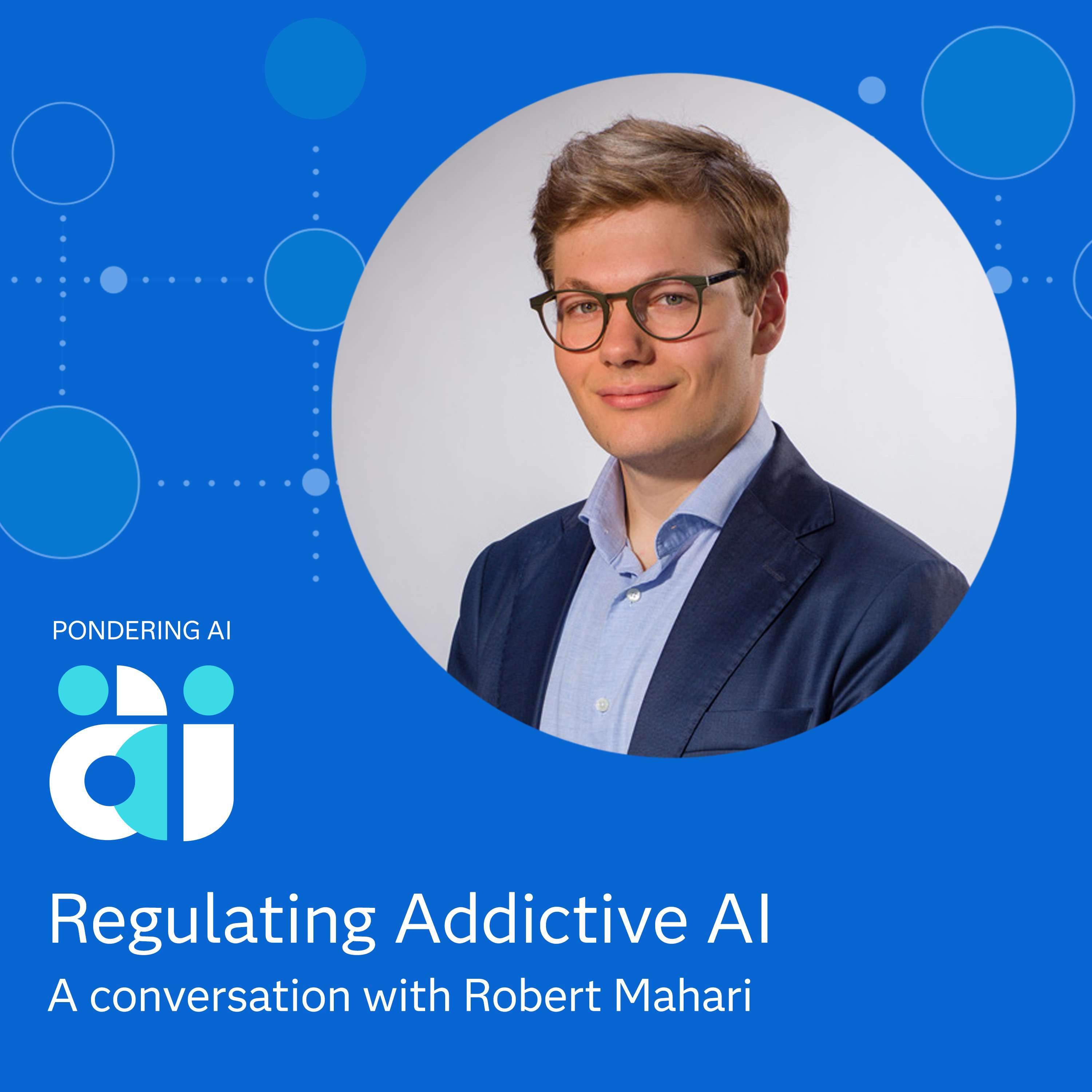 Pondering AI