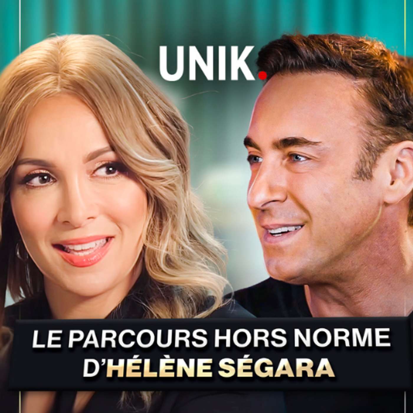 UNIK MEDIA