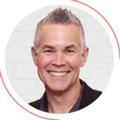 Scott Eastin