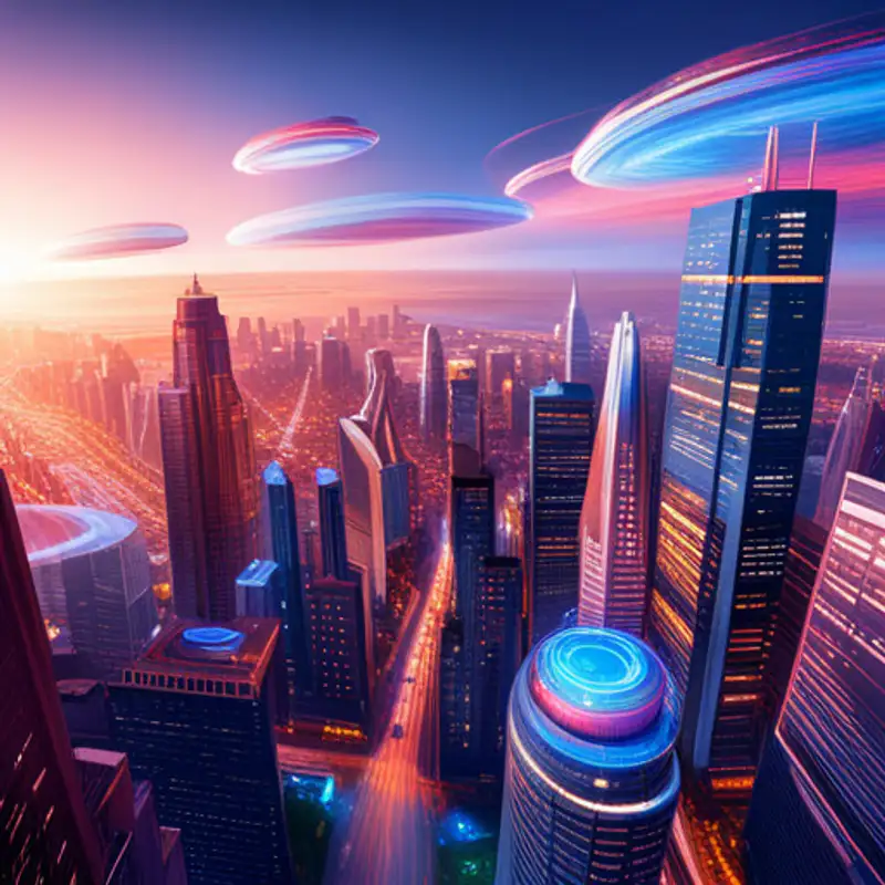 Exploring Loan Underwriting SaaS in 2023: Pros and Cons Revealed