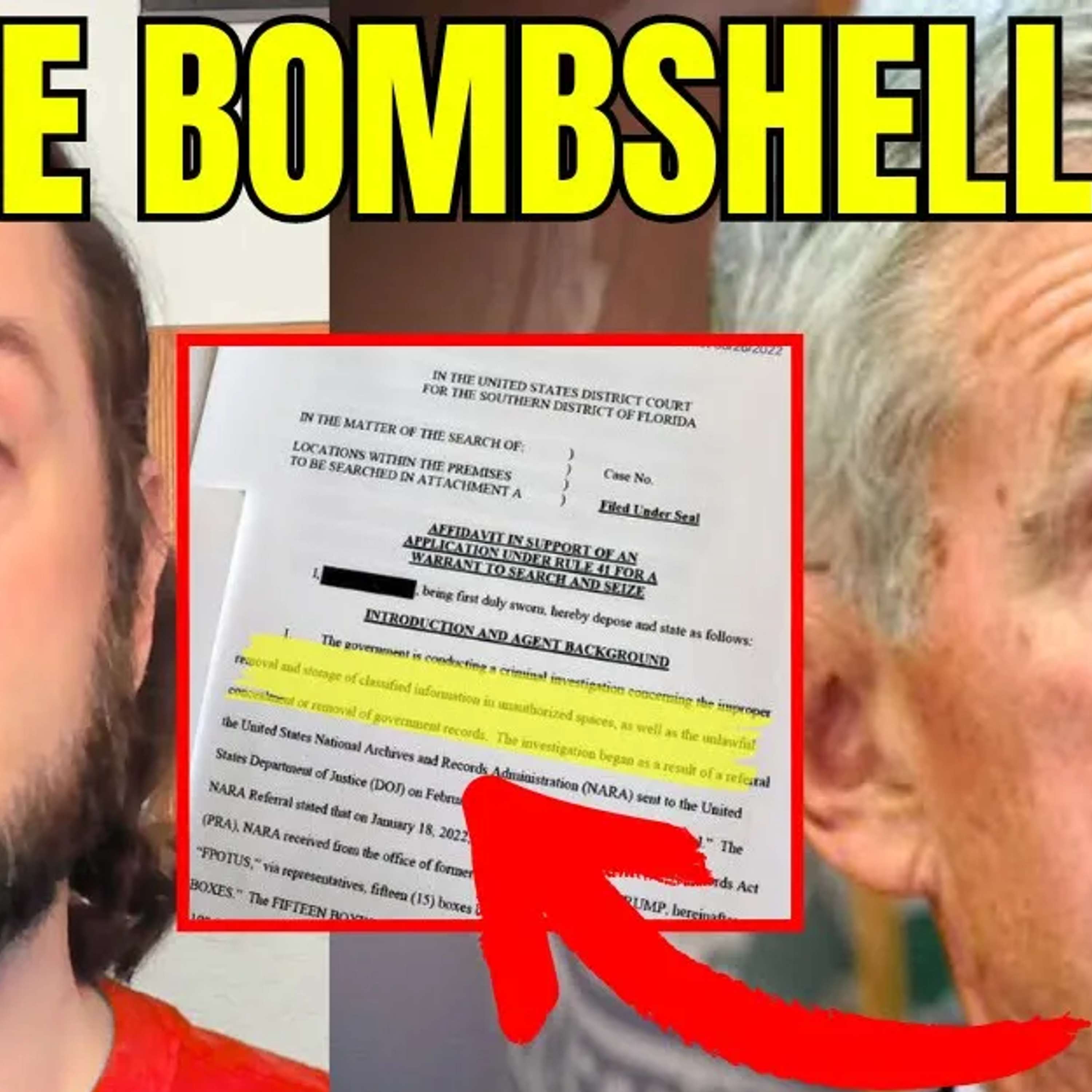 Did the Fed Accidentally Leak Their Next Move?!