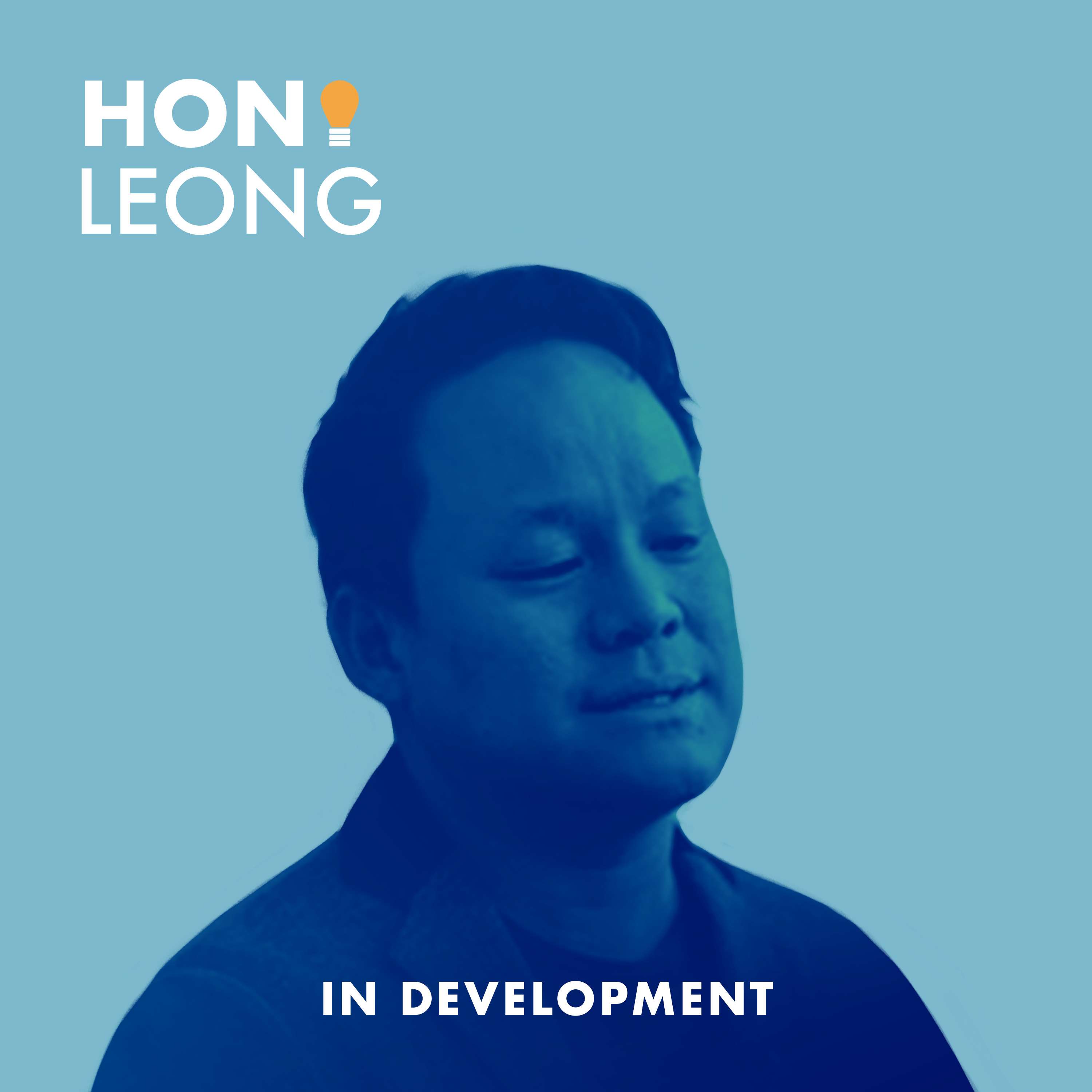 In Development Episode 32 - Restoring Multicultural Vibrancy to Edmonton’s Chinatown with Hon Leong