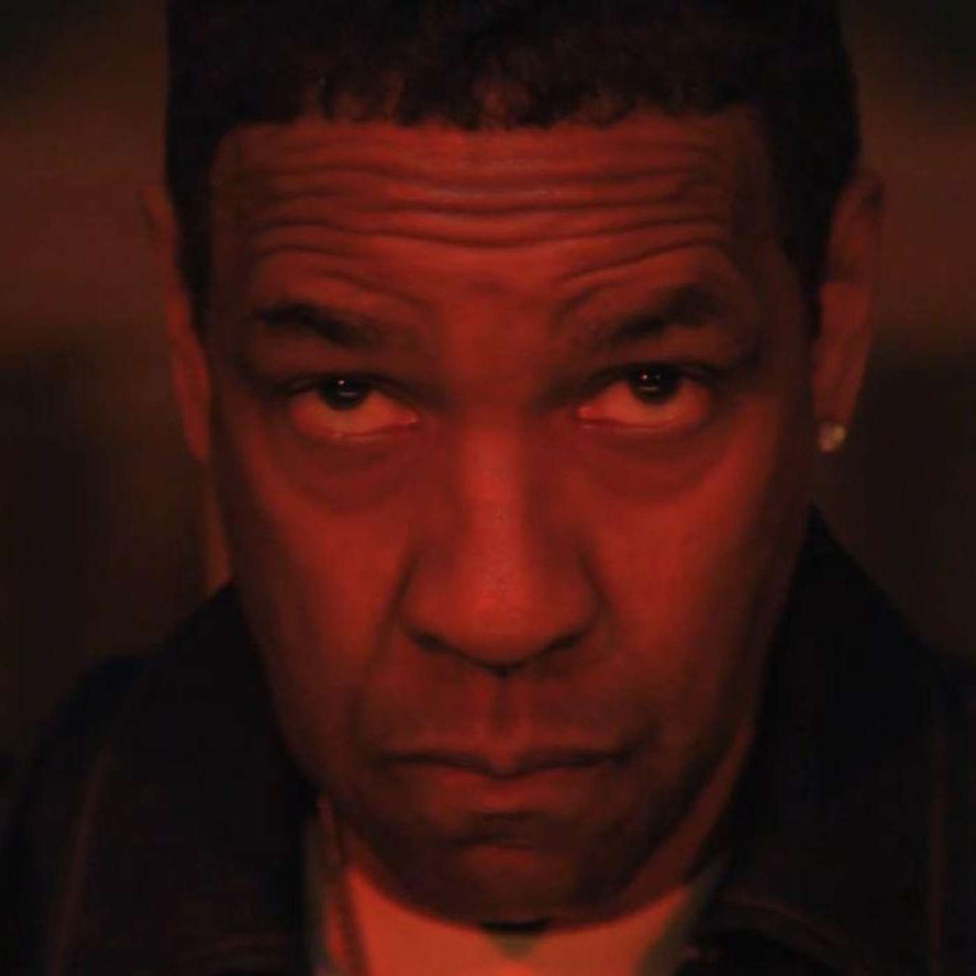 BONUS: Highest 2 Lowest feat. Robert Daniels *TEASER*