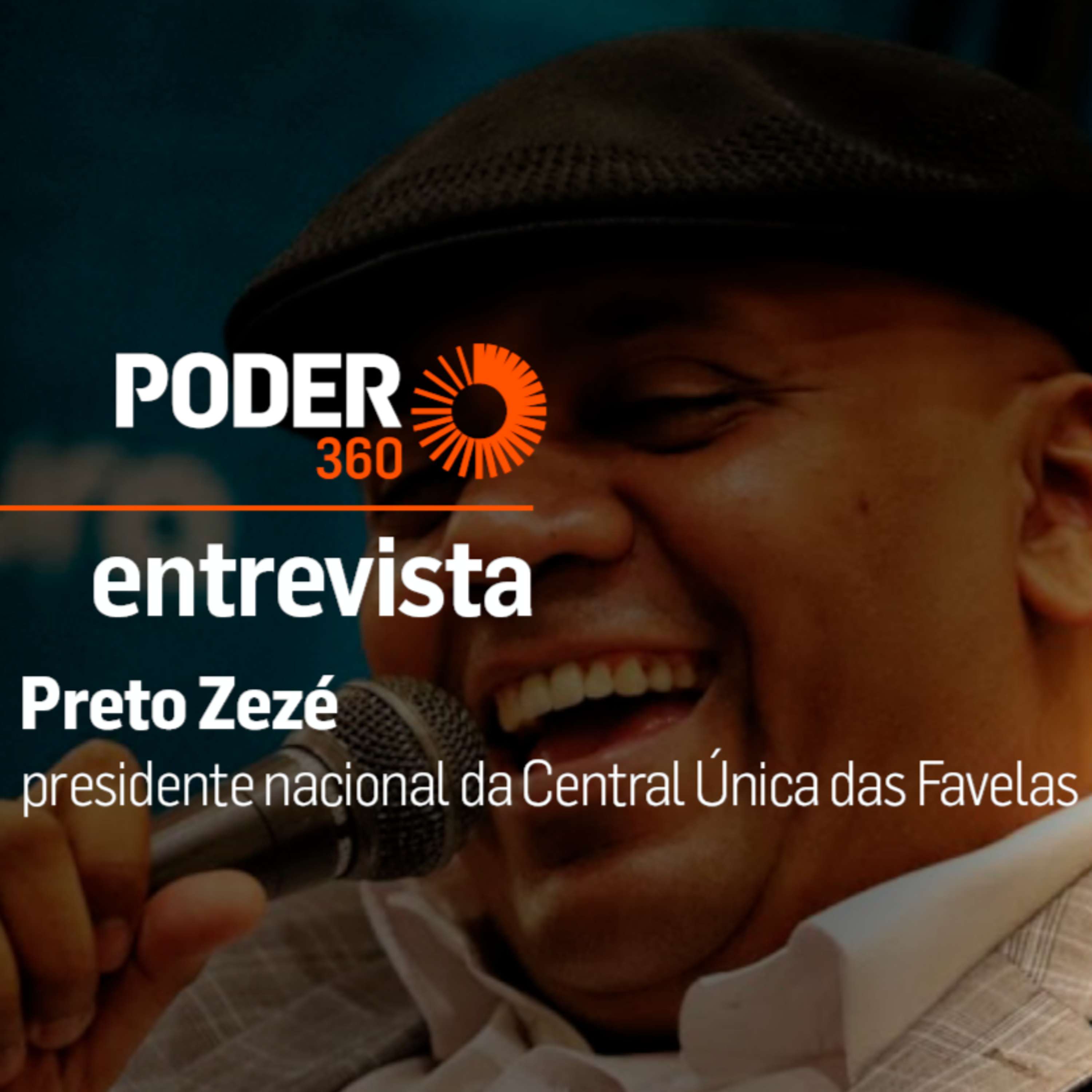 Poder Entrevista