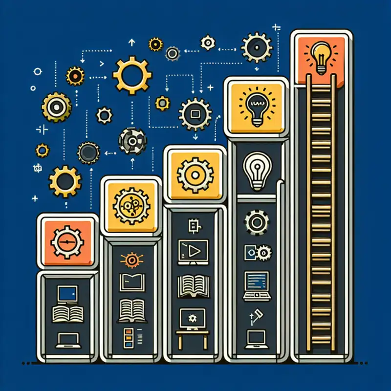 Elevate Your Software Career with These 7 Game-Changing Books