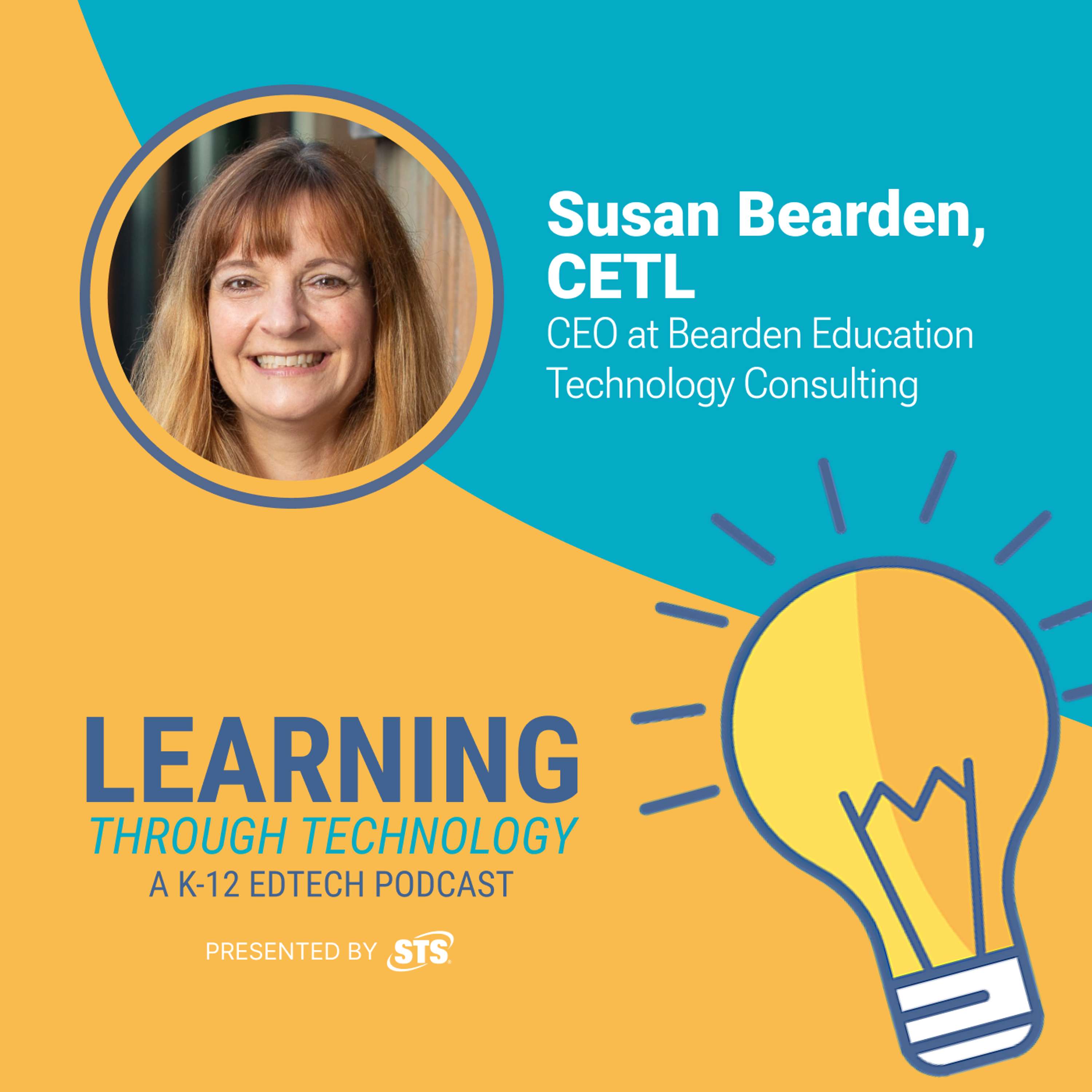 Learning Through Technology