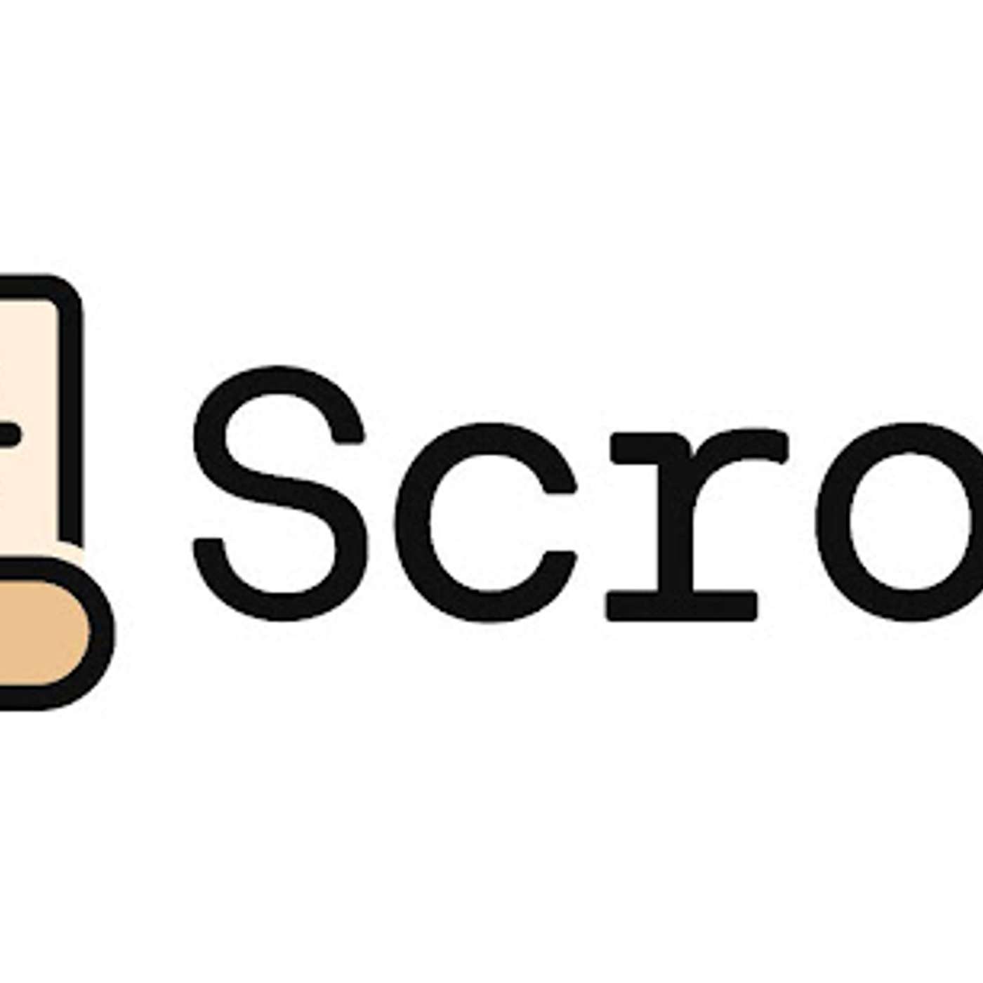 Scroll Launches $SCR Token To Recognize Global Community Contribution And Decentralize its Ecosystem