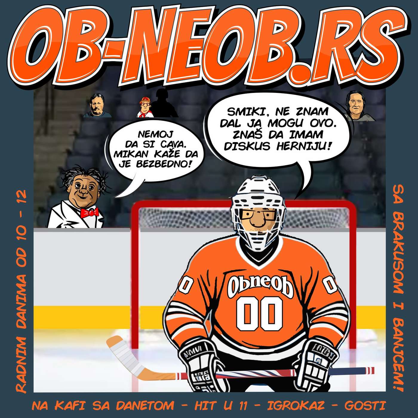 Ob-Neob