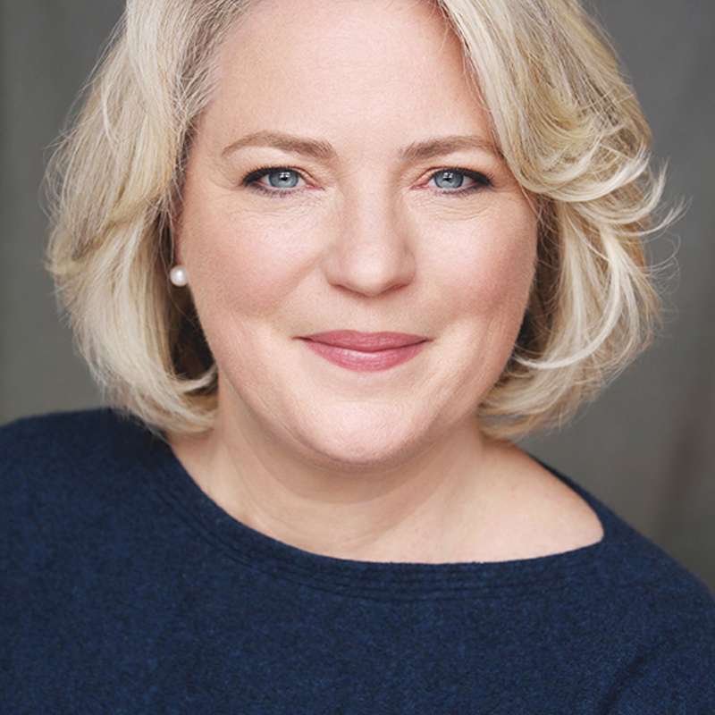 Sonya Weisshappel