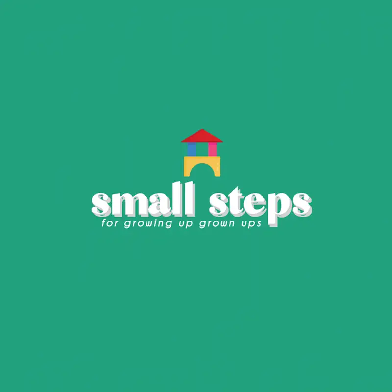 Episode 9: Positive Deposits