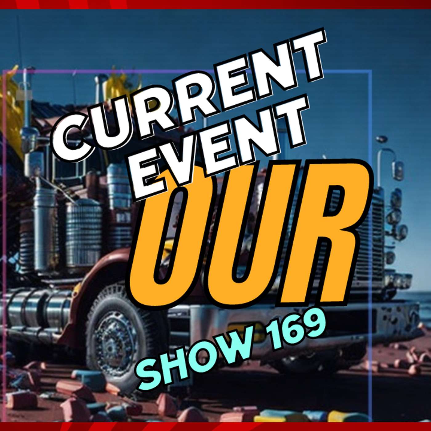 Join Our Panel